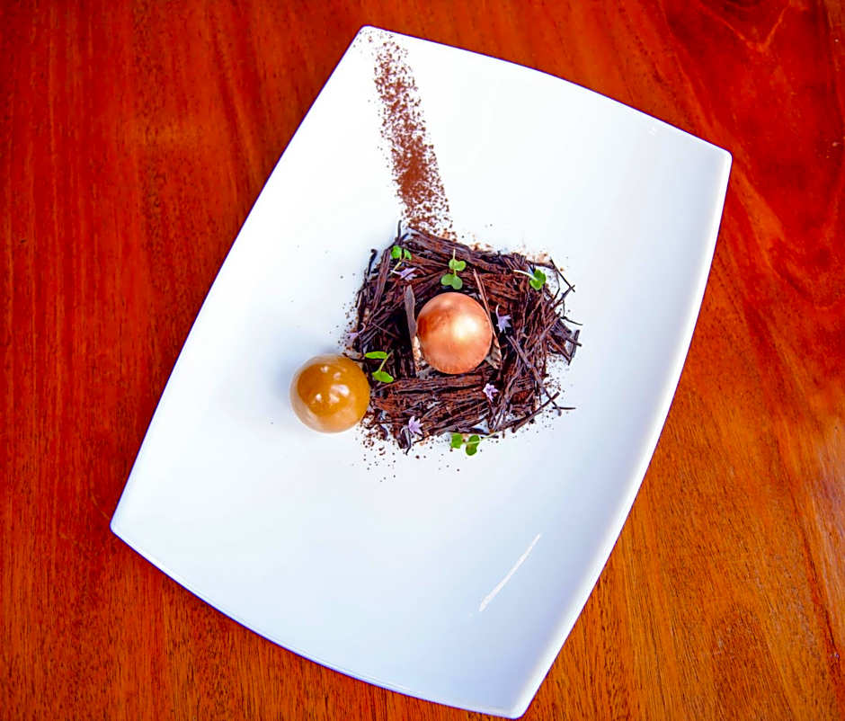 Windsor Golf Hotel & Country Club