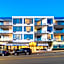 Ocean Promenade Hotel