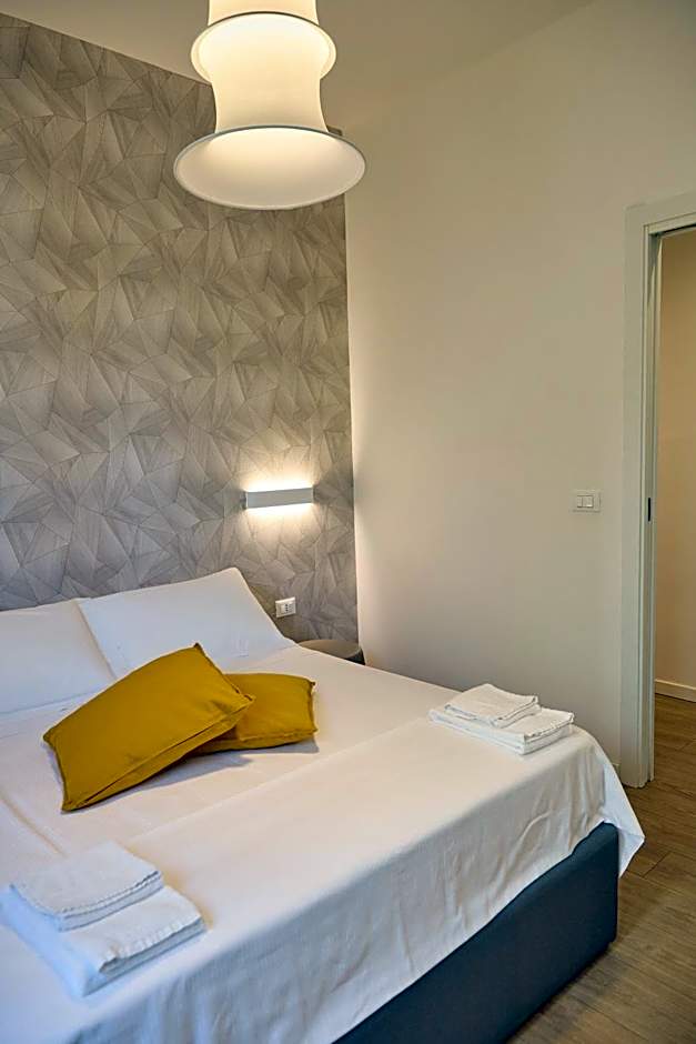 Room45
