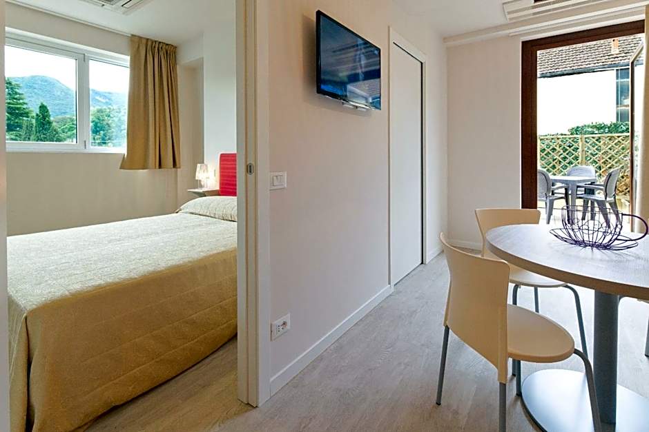 Residence Lenno