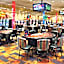 Ameristar Casino Hotel