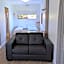 Traralgon Holiday Village