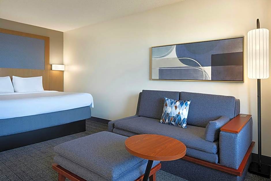 Courtyard by Marriott Cocoa Beach Cape Canaveral