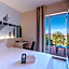B&B Hotel Firenze City Center