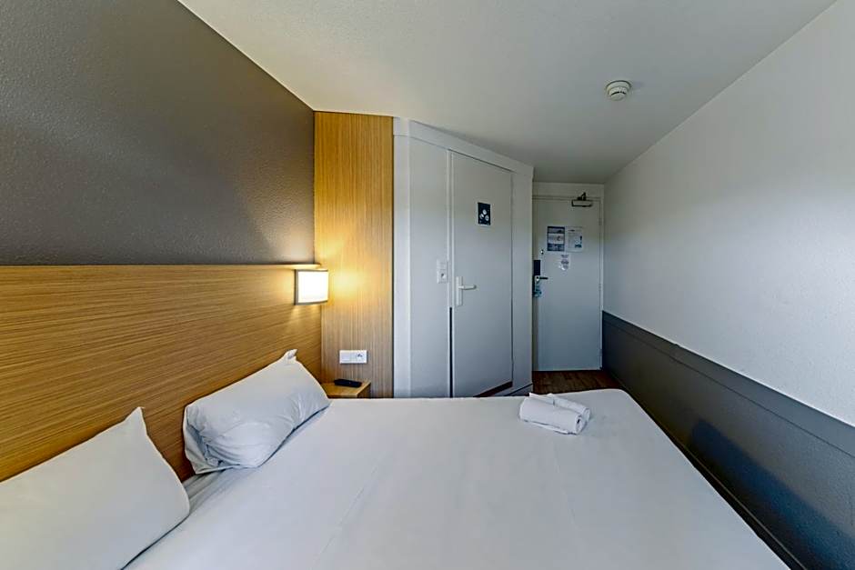 Premiere Classe Annemasse - Genève