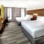Holiday Inn Express Hotel & Suites Mount Juliet - Nashville Area By IHG