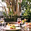 Sofitel Beirut Le Gabriel