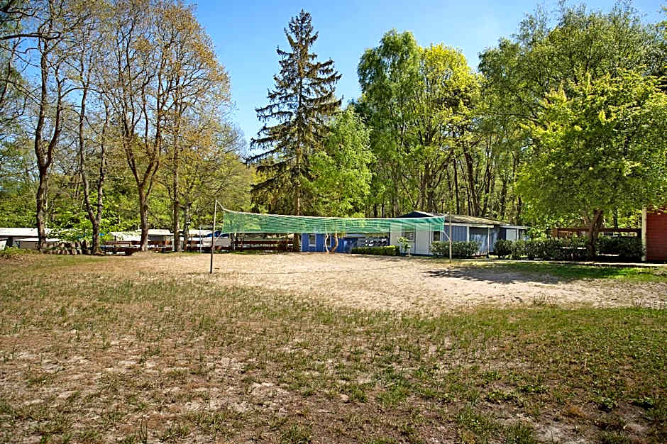 Bungalow Netzboden, Bgl 28