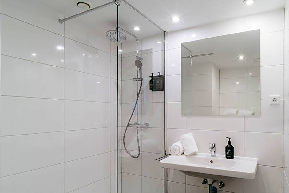 Pentahotel Bremen