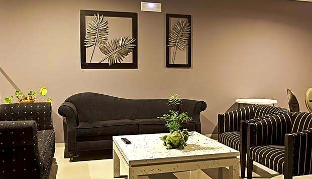 Balneario Elgorriaga