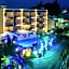 Yellow Bird Hotel