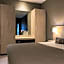 Van der Valk Hotel Brussels Airport