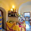 L'Antico Borgo Dei Limoni