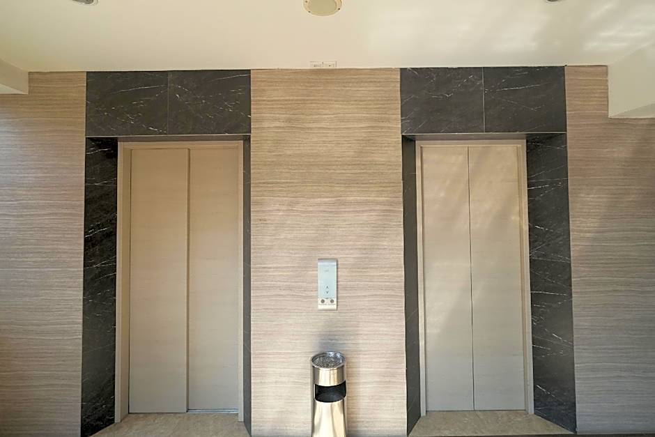 Nikhila Seminyak