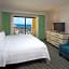 Residence Inn by Marriott Delray Beach