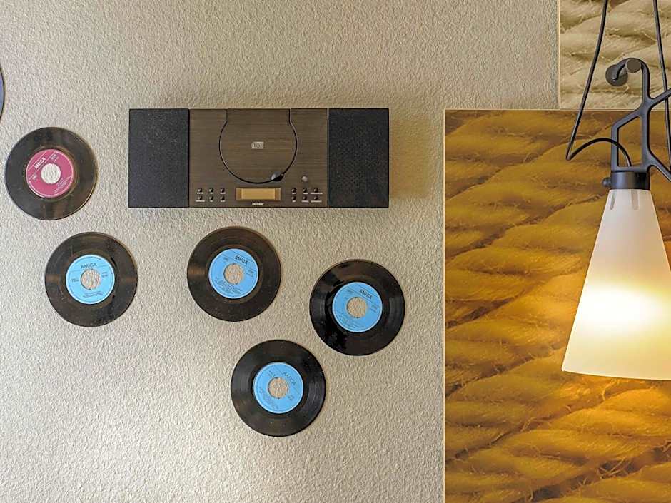 ibis Hotel Berlin Mitte