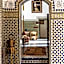 Riad El Yacout