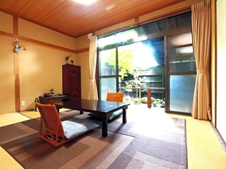 Yufu - Hotel / Vacation STAY 52988