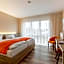 Hotel Goll Pforzheim-Niefern