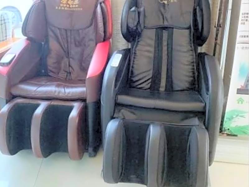 GreenTree Inn Jiangsu Changshu Longying Plaza Expr