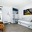Hotel Chevy & Suites