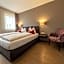 Hotel Staffler