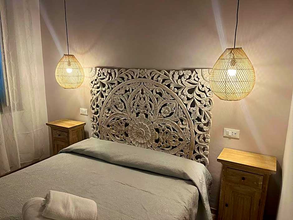Hotel Nice