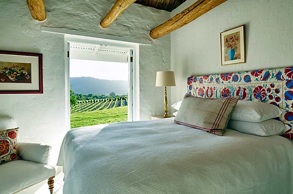 Photo 1 of 6 of 1 Bedroom Chalet
