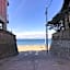 The Bath & Bed Hayama