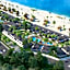 The Allure Villas Managed by Sahid