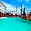 Holiday Inn Express & Suites Sealy By IHG
