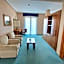 Hotel Terme Marconi