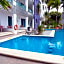 Casa Melissa