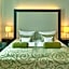 Hotel Elbresidenz an der Therme Bad Schandau