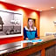 Hampton Inn By Hilton & Suites Jacksonville