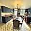 Gite de frenes B&B