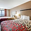 Econo Lodge Madison East