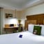 Mercure Maceio Pajucara Hotel