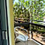 Hotel Tiziana