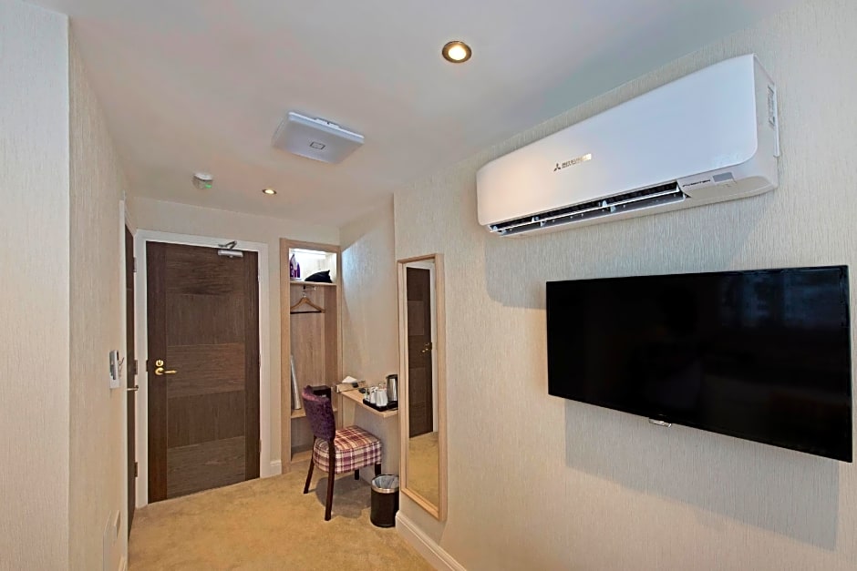 OYO Townhouse 30 Sussex Hotel