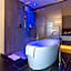 Hotel Residenz Hochalm - inklusive Joker Card im Sommer