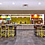 Home2 Suites By Hilton Charleston West Ashley