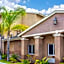 Comfort Inn Cockatoo