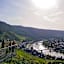 JUFA Hotel Bernkastel-Kues