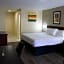 Legacy Inn - Cookeville