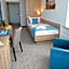 Carat Hotel Grömitz