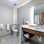 Holiday Inn Express & Suites - Marion By IHG