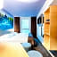 B&B Hotel Kassel-Süd