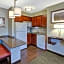Staybridge Suites Louisville - East by IHG