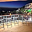 Zante Palace